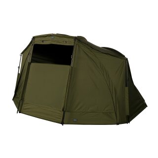 Aqua Pioneer 150 Bivvy Aquatexx EV 1.0