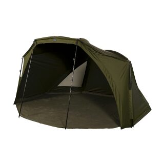 Aqua Pioneer 150 Bivvy Aquatexx EV 1.0