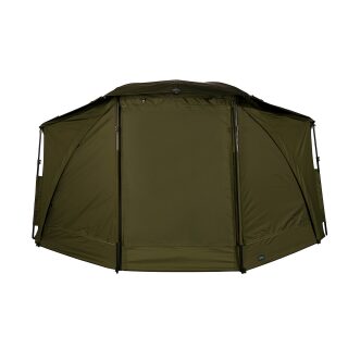 Aqua Pioneer 150 Bivvy Aquatexx EV 1.0