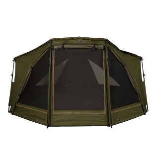 Aqua Pioneer 150 Bivvy Aquatexx EV 1.0