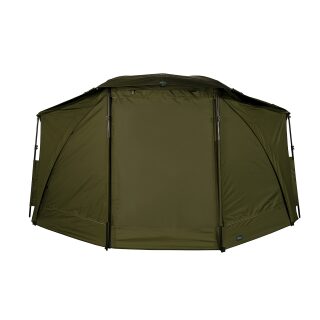 Aqua Pioneer 150 Bivvy Skull Cap Aquatexx EV 1.0