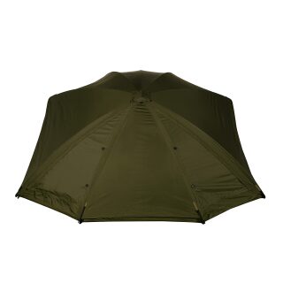 Aqua Pioneer 150 Bivvy Skull Cap Aquatexx EV 1.0