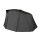 Aqua Pioneer 150 Bivvy Skull Cap Aquatexx EV 1.0