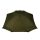 Aqua Pioneer 150 Bivvy Skull Cap Aquatexx EV 1.0