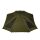 Aqua Pioneer 150 Bivvy Skull Cap Aquatexx EV 1.0