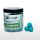 Carpline24 - Fluo Pop Ups - Blau 16 mm Pineapple
