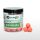 Carpline24 - Fluo Pop Ups - Rot 16 mm Monstercrab