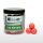 Carpline24 - Fluo Pop Ups - Rot 20 mm Erdbeere