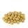 Carpline24 -  Maismehlboilies NEUTRAL - 5 kg 24 mm