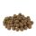 Carpline24 - Fischmehlboilies NEUTRAL - 5 kg