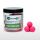 Carpline24 - Fluo Pop Ups - Pink 20 mm Pineapple