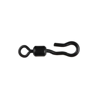 Fox - Kwik Change Mini Hook Swivel