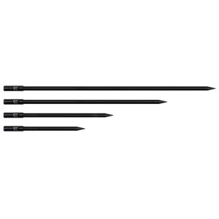 Fox - Black Label Slim Banksticks