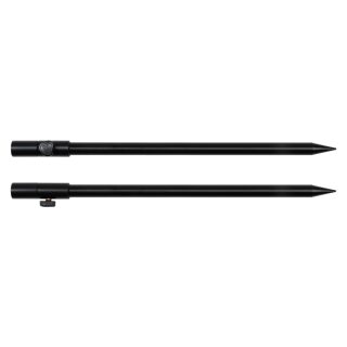 Fox - Black Label Slim Banksticks