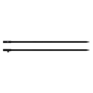 Fox - Black Label Slim Banksticks