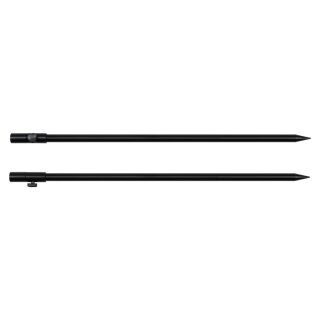 Fox - Black Label Slim Banksticks