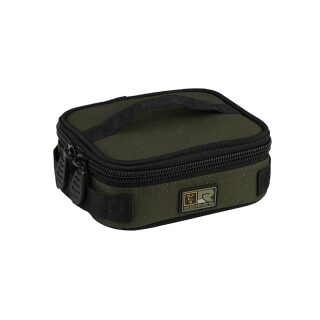 Fox - R-Series Compact Rigid Lead & Bits Bag