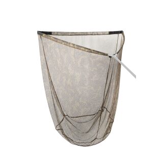 Fox - Camo Landing Net - Ersatznetze