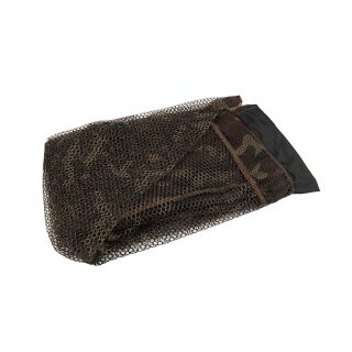 Fox - Camo Landing Net - Ersatznetze