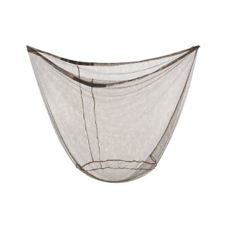 Fox - Camo Landing Net 46" Spare Mesh