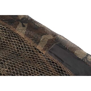 Fox - Camo Landing Net 46" Spare Mesh