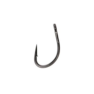 Fox - Carp Hooks Curve Shank Short