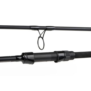 Fox - EOS Pro Rods