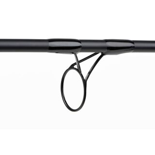 Fox - EOS Pro Rod - 12ft / 3lb 3pc