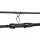 Fox - EOS Pro Rod - 12ft / 3lb 3pc