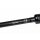 Fox - EOS Pro Rod - 12ft / 3lb 3pc