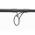 Fox - EOS Pro Rod - 12ft / 3lb 3pc