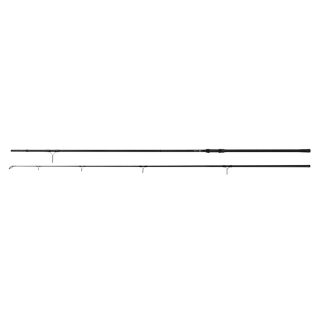 Fox - EOS Pro Spod/Marker Rod