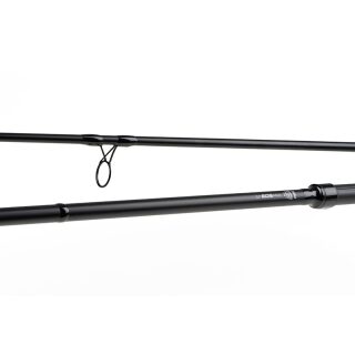 Fox - EOS Pro Spod/Marker Rod