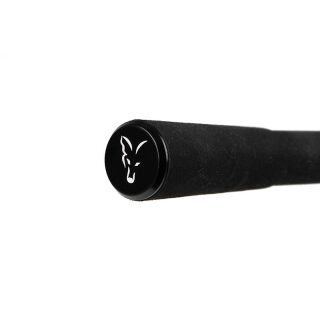 Fox - EOS Pro Spod/Marker Rod