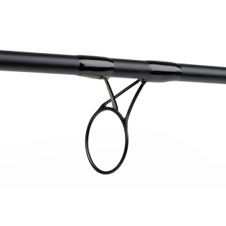 Fox - EOS Pro Spod/Marker Rod