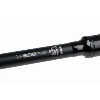 Fox - EOS Pro Spod/Marker Rod