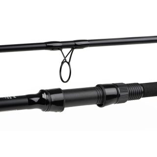 Fox - EOS Pro Spod/Marker Rod
