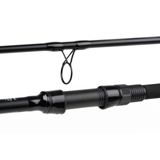 Fox - EOS Pro Spod/Marker Rod - 12ft