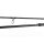 Fox - EOS Pro Spod/Marker Rod - 12ft