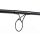 Fox - EOS Pro Spod/Marker Rod - 12ft