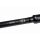 Fox - EOS Pro Spod/Marker Rod - 12ft