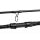 Fox - EOS Pro Spod/Marker Rod - 12ft