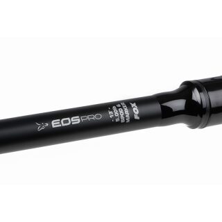 Fox - EOS Pro Spod/Marker Rod - 13ft