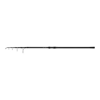 Fox - Eos Pro TELE Rod - 10ft / 3lb