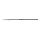 Fox - Eos Pro TELE Rod - 10ft / 3lb