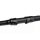 Fox - Eos Pro TELE Rod - 10ft / 3lb