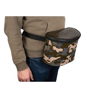 Fox - Aquos Camolite Bait Belt Large - 8L