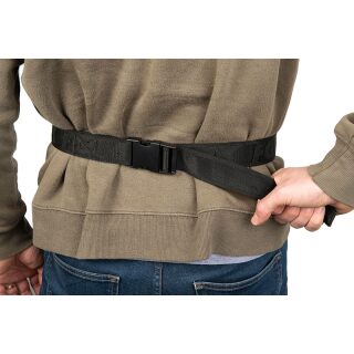 Fox - Aquos Camolite Bait Belt Large - 8L