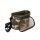 Fox - Aquos Camolite Bait Belt Large - 8L