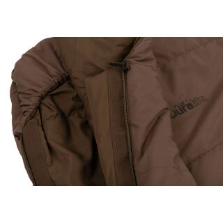 Fox - Duralite 1 Season Sleeping Bag